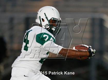 Thumbnail 1 in Wakefield @ Falls Church photogallery.