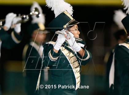 Thumbnail 1 in Wakefield @ Falls Church photogallery.