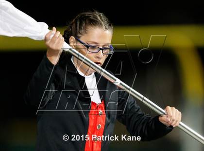 Thumbnail 3 in Wakefield @ Falls Church photogallery.