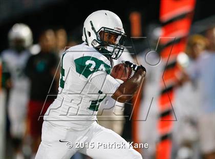 Thumbnail 3 in Wakefield @ Falls Church photogallery.