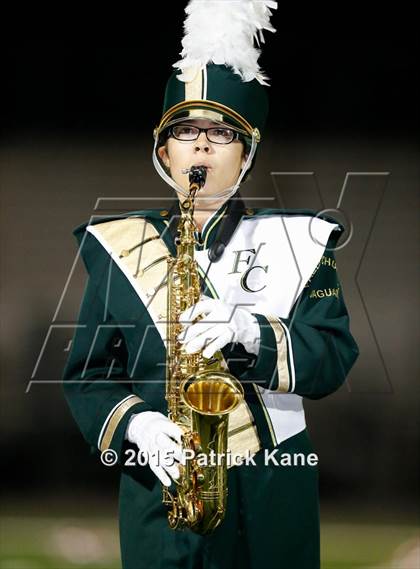 Thumbnail 3 in Wakefield @ Falls Church photogallery.