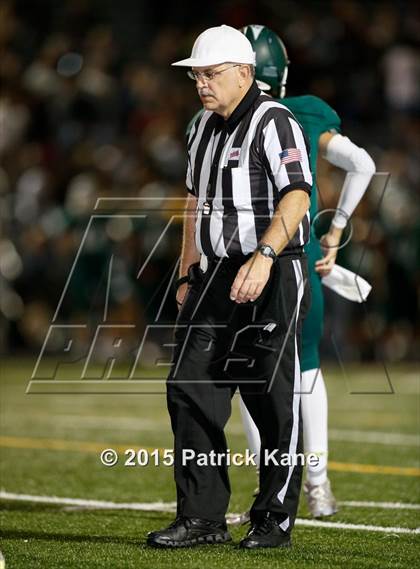 Thumbnail 3 in Wakefield @ Falls Church photogallery.