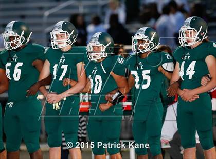 Thumbnail 3 in Wakefield @ Falls Church photogallery.