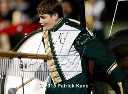 Thumbnail 3 in Wakefield @ Falls Church photogallery.