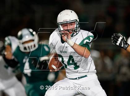 Thumbnail 3 in Wakefield @ Falls Church photogallery.