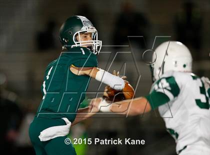 Thumbnail 3 in Wakefield @ Falls Church photogallery.
