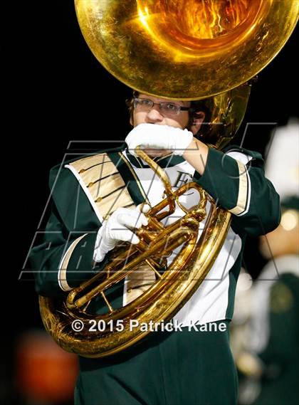 Thumbnail 2 in Wakefield @ Falls Church photogallery.