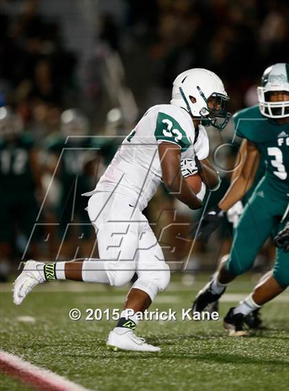 Thumbnail 2 in Wakefield @ Falls Church photogallery.