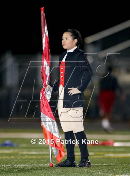 Thumbnail 3 in Wakefield @ Falls Church photogallery.