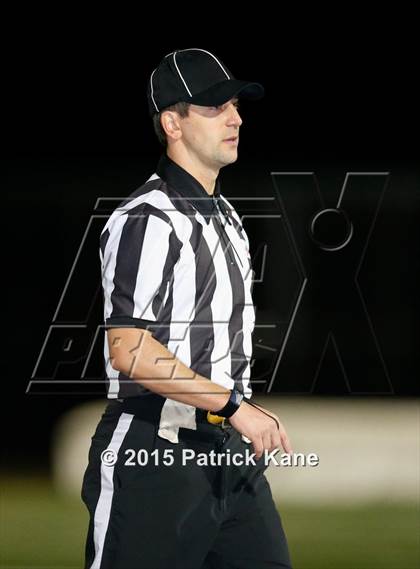 Thumbnail 3 in Wakefield @ Falls Church photogallery.