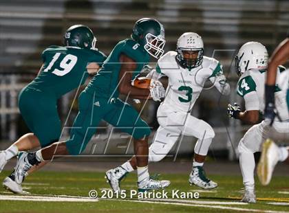 Thumbnail 3 in Wakefield @ Falls Church photogallery.