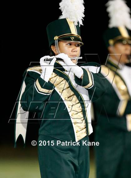 Thumbnail 2 in Wakefield @ Falls Church photogallery.