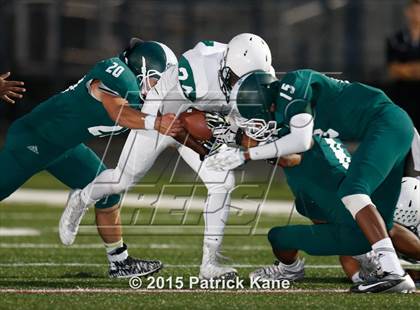 Thumbnail 3 in Wakefield @ Falls Church photogallery.