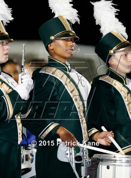 Thumbnail 3 in Wakefield @ Falls Church photogallery.