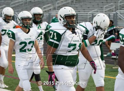 Thumbnail 3 in Wakefield @ Falls Church photogallery.
