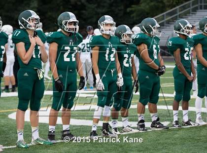 Thumbnail 2 in Wakefield @ Falls Church photogallery.