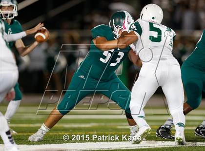 Thumbnail 1 in Wakefield @ Falls Church photogallery.