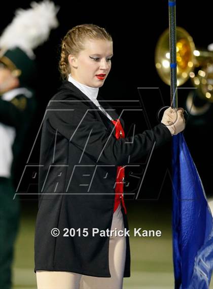 Thumbnail 3 in Wakefield @ Falls Church photogallery.