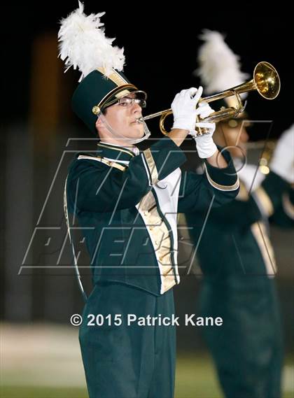 Thumbnail 2 in Wakefield @ Falls Church photogallery.