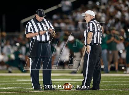 Thumbnail 2 in Wakefield @ Falls Church photogallery.