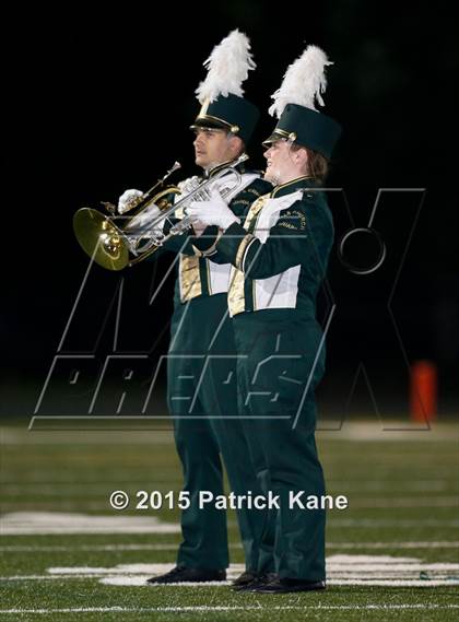 Thumbnail 2 in Wakefield @ Falls Church photogallery.