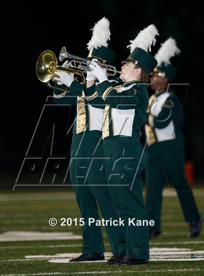 Thumbnail 3 in Wakefield @ Falls Church photogallery.