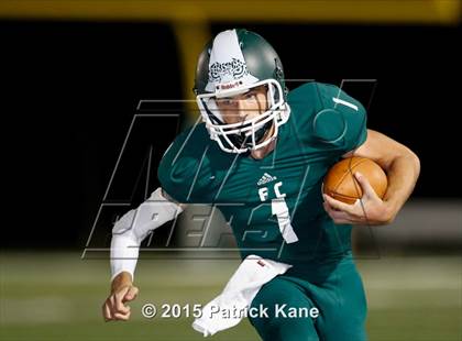 Thumbnail 3 in Wakefield @ Falls Church photogallery.