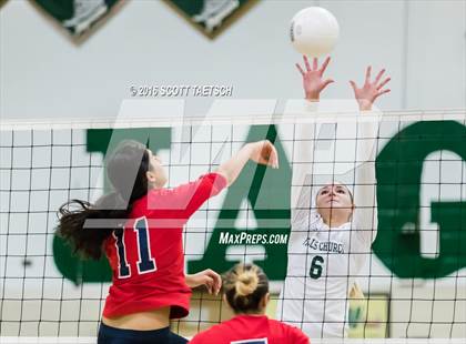Thumbnail 2 in Jefferson @ Falls Church photogallery.