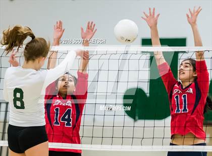 Thumbnail 3 in Jefferson @ Falls Church photogallery.