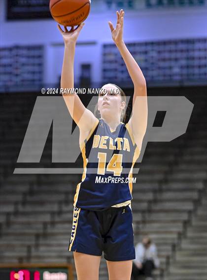 Thumbnail 3 in Delta @ New Castle  photogallery.