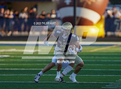 Thumbnail 3 in Danville @ Tri-West Hendricks photogallery.