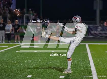 Thumbnail 2 in Danville @ Tri-West Hendricks photogallery.