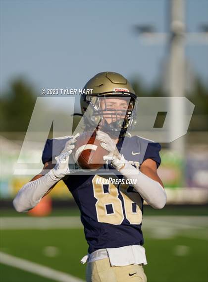 Thumbnail 3 in Danville @ Tri-West Hendricks photogallery.