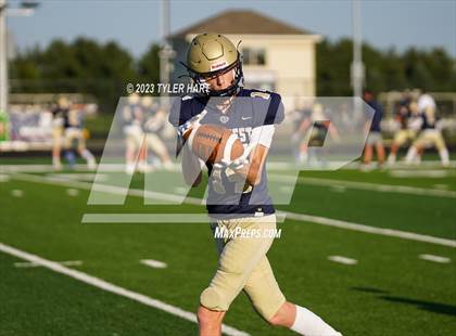 Thumbnail 2 in Danville @ Tri-West Hendricks photogallery.