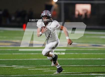 Thumbnail 2 in Danville @ Tri-West Hendricks photogallery.
