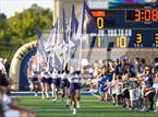 Photo from the gallery "Danville @ Tri-West Hendricks"