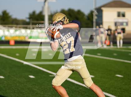 Thumbnail 1 in Danville @ Tri-West Hendricks photogallery.