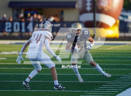 Thumbnail 2 in Danville @ Tri-West Hendricks photogallery.
