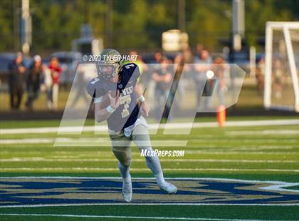 Thumbnail 3 in Danville @ Tri-West Hendricks photogallery.