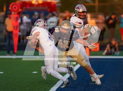 Thumbnail 3 in Danville @ Tri-West Hendricks photogallery.