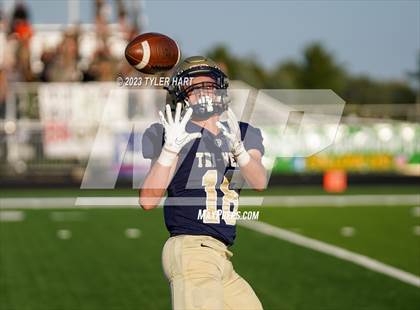 Thumbnail 2 in Danville @ Tri-West Hendricks photogallery.