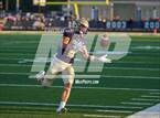 Photo from the gallery "Danville @ Tri-West Hendricks"