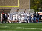 Photo from the gallery "Danville @ Tri-West Hendricks"