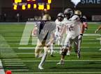 Photo from the gallery "Danville @ Tri-West Hendricks"