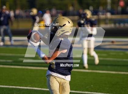 Thumbnail 3 in Danville @ Tri-West Hendricks photogallery.