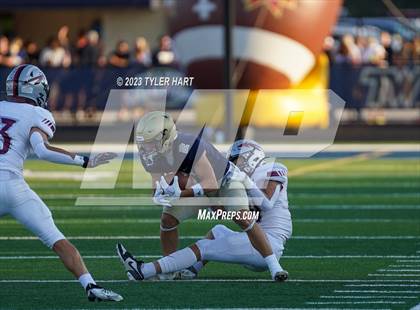 Thumbnail 1 in Danville @ Tri-West Hendricks photogallery.