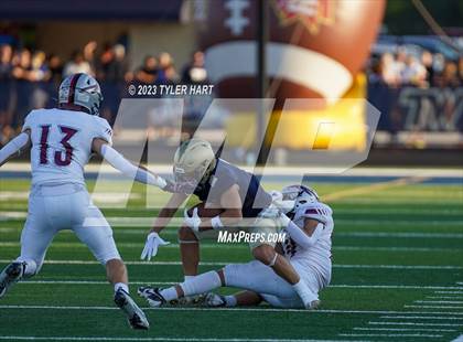 Thumbnail 2 in Danville @ Tri-West Hendricks photogallery.