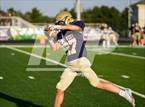 Photo from the gallery "Danville @ Tri-West Hendricks"