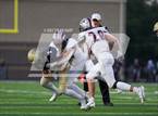 Photo from the gallery "Danville @ Tri-West Hendricks"