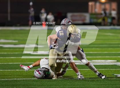 Thumbnail 3 in Danville @ Tri-West Hendricks photogallery.